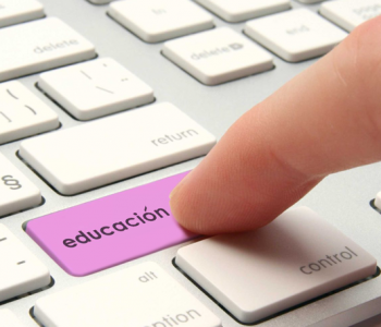 Educación