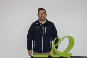 Director